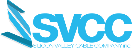 SVCC Logo - SVCC
