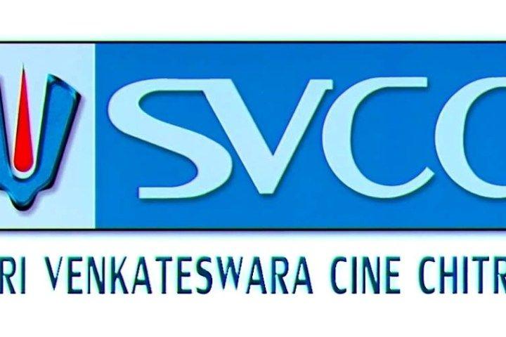 SVCC Logo - YoungMantra - Telugu Movie Promotions | Publicity | Events ...