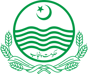 Punjab Logo - Government of Punjab Logo Vector (.CDR) Free Download