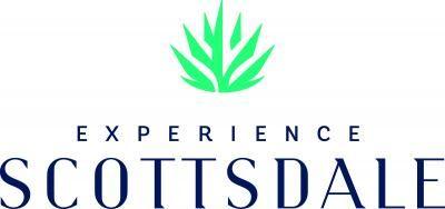 Scottsdale Logo - Scottsdale Convention & Visitors Bureau Kaus Media Services