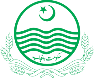 Punjab Logo - Government of Punjab Logo Vector (.EPS) Free Download