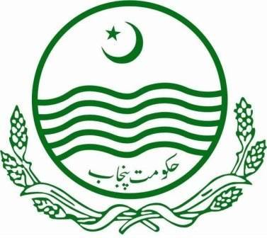 Punjab Logo - Punjab Government Logo | Lahore News, political scandals, scams ...