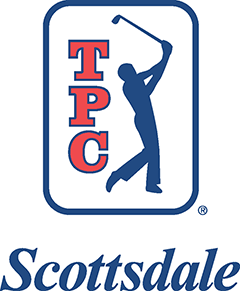 Scottsdale Logo - TPC Scottsdale
