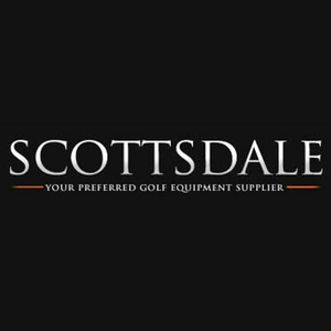 Scottsdale Logo - Scottsdale Golf Voucher Codes & Discount Codes - MyVoucherCodes ...