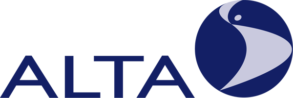 Alta Logo - 10th ALTA Airline Leaders Forum highlights strides and challenges