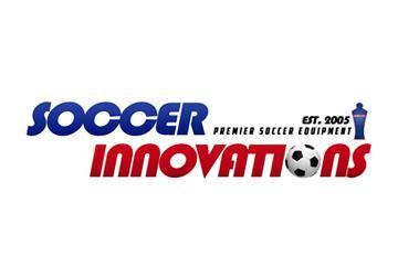 Soccer.com Logo - Women's Premier Soccer League