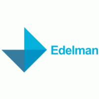Edelman Logo - Edelman | Brands of the World™ | Download vector logos and logotypes