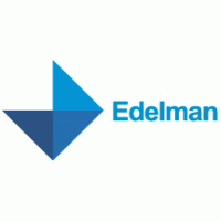 Edleman Logo - Edelman. Brands of the World™. Download vector logos and logotypes