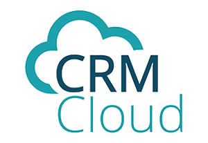 CRM Logo - Pipeliner CRM | Sales CRM Software - Sales Enablement