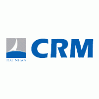 CRM Logo - Crm Logo Vectors Free Download