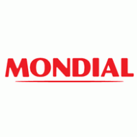 Mondial Logo - Mondial Logo Vector (.EPS) Free Download