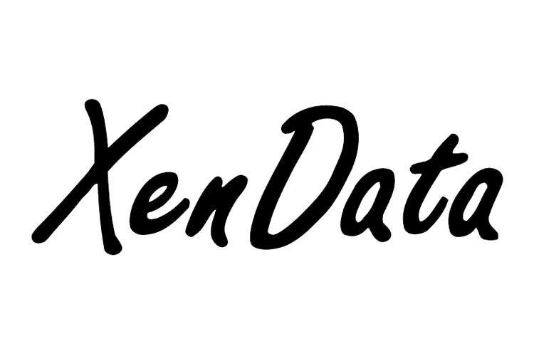 XenData Logo - XenData News : Creative COW