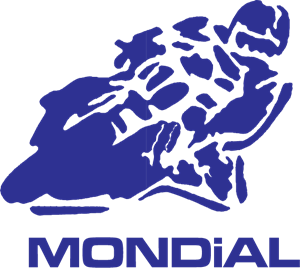 Mondial Logo - mondial Logo Vector (.EPS) Free Download