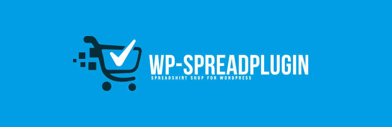 Spreadshirt.com Logo - WP-Spreadplugin | WordPress.org