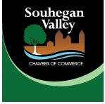 SVCC Logo - Need Leads? We Can Provide! Valley Chamber of Commerce, NH