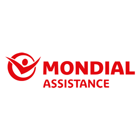 Mondial Logo - Mondial Assistance Vector Logo | Free Download - (.SVG + .PNG ...