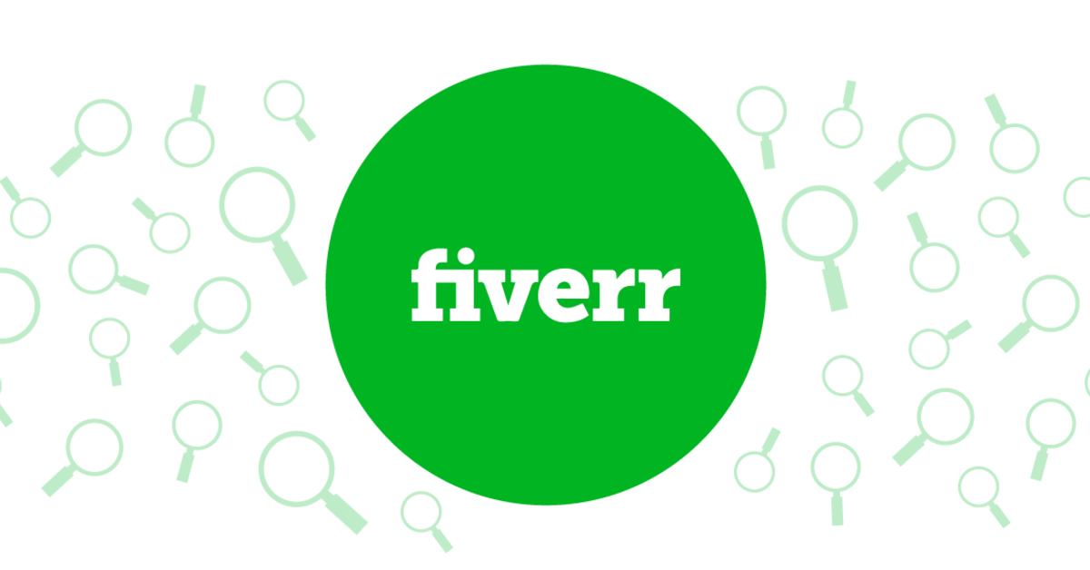 Spreadshirt.com Logo - How To Find A T Shirt Designer On Fiverr And Printing