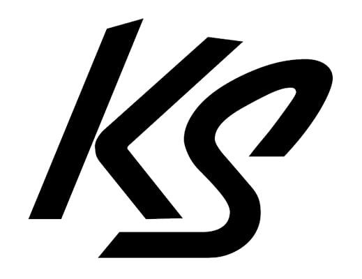 Spreadshirt.com Logo - KSSwag