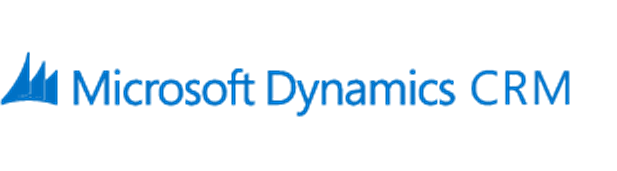 CRM Logo - File:Microsoft dynamics crm logo.png - Wikimedia Commons