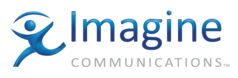 XenData Logo - Technology Partners – XenData