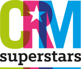 CRM Logo - Salesforce CRM & Pardot Implementations and Apps