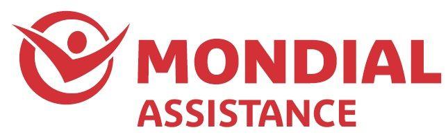 Mondial Logo - International Association for Student Insurance Services » Mondial ...