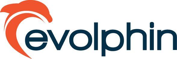 XenData Logo - Technology Partners – XenData