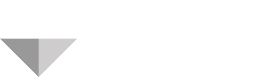 Edleman Logo - Edelman