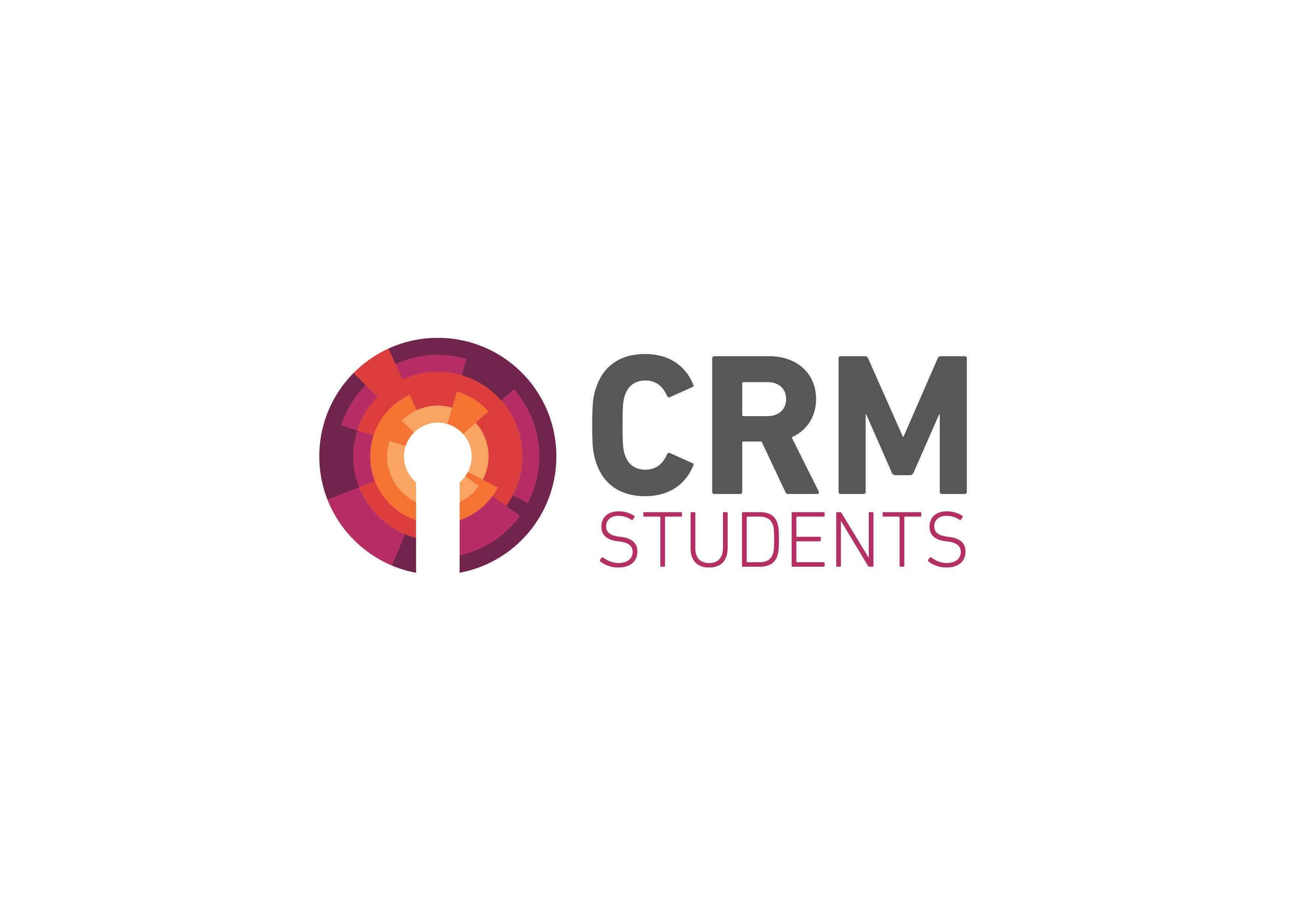 CRM Logo - Final CRM Logo set_SMC_print-04-1 - Freshers Festival