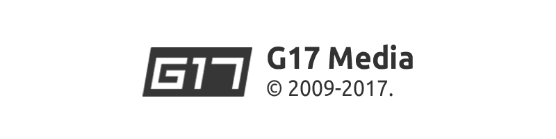 Spreadshirt.com Logo - G17 Media Locker Room | LSPDFR Logo Mousepad - Mouse pad Horizontal