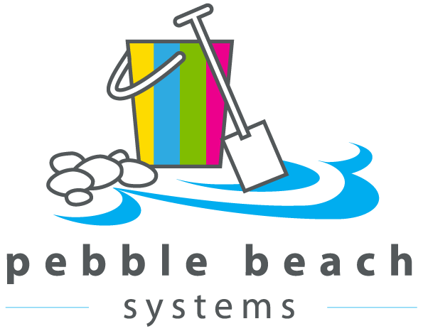 XenData Logo - Technology Partners – XenData