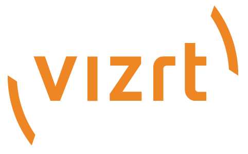 XenData Logo - Technology Partners – XenData