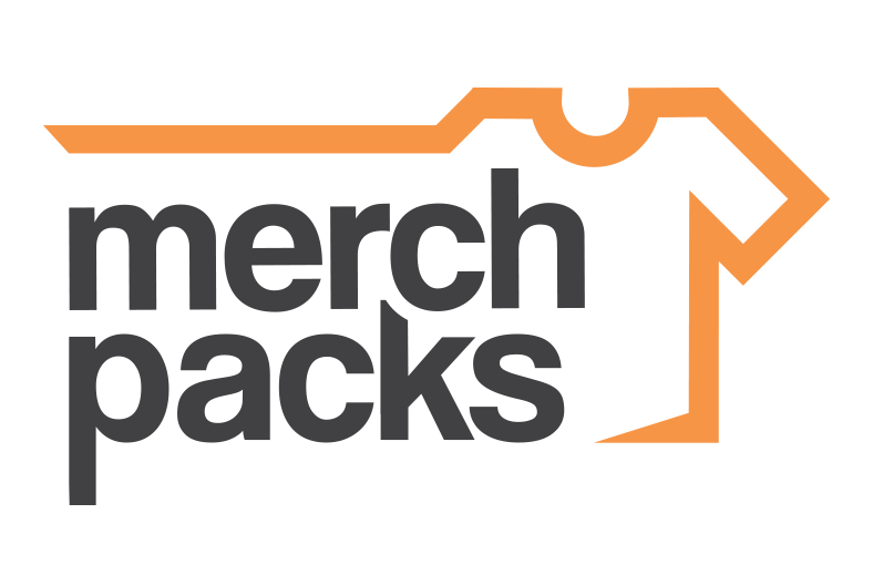 Spreadshirt.com Logo - MerchPacks. Powered By Spreadshop. Mens T Shirt