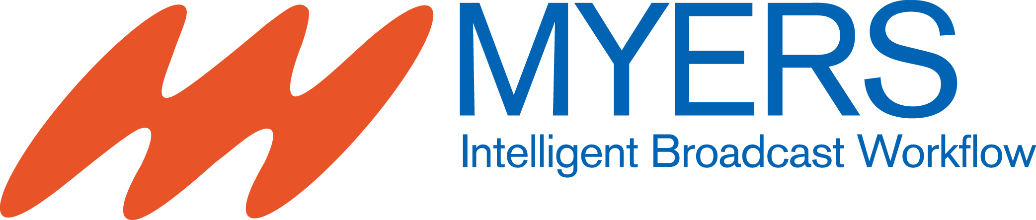 XenData Logo - Technology Partners – XenData