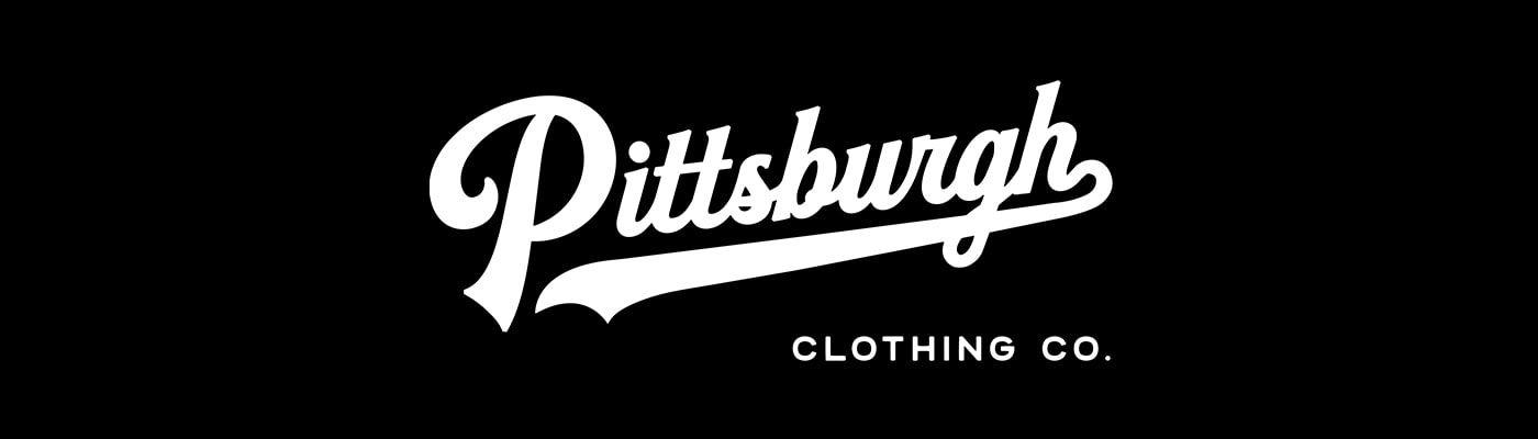 Spreadshirt.com Logo - Pittsburgh Clothing Company