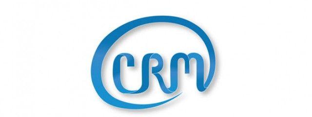 CRM Logo - Crm Logos
