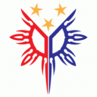 Www.Philippine Logo - Philippine tribal sun | Brands of the World™ | Download vector logos ...