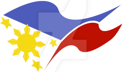 Www.Philippine Logo - Philippine logo png 7 » PNG Image