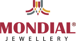 Mondial Logo - Mondial Jewellery Logo Vector (.EPS) Free Download