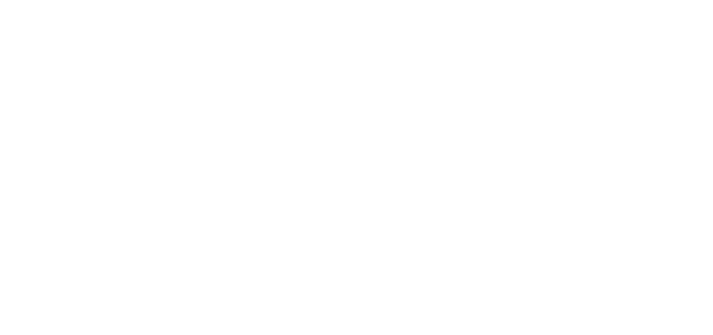 Edelman Logo - Edelman Logos