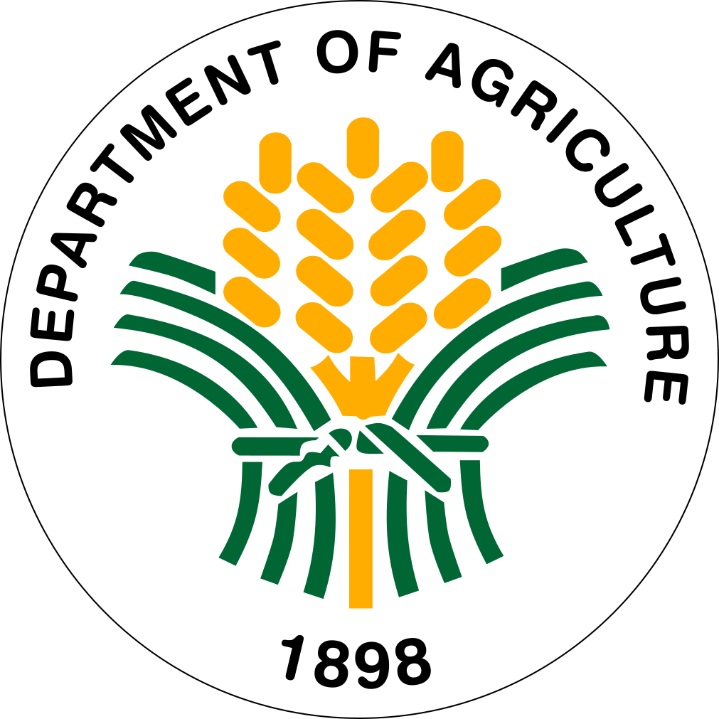 Government Logo - Logos of Philippine Executive Branch - csz97 Blog Folio