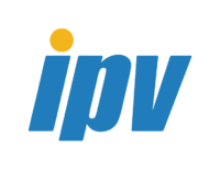 XenData Logo - Technology Partners – XenData