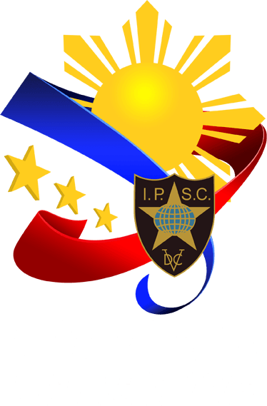 Www.Philippine Logo - PPSA | Philippine Practical Shooting