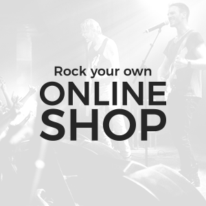 Spreadshirt.com Logo - Shop Music T Shirts Online