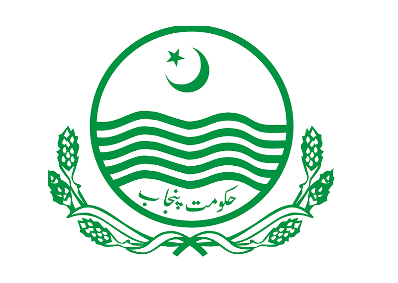 Punjab Logo - Orange Cab Scheme by Punjab Government will provide employement to