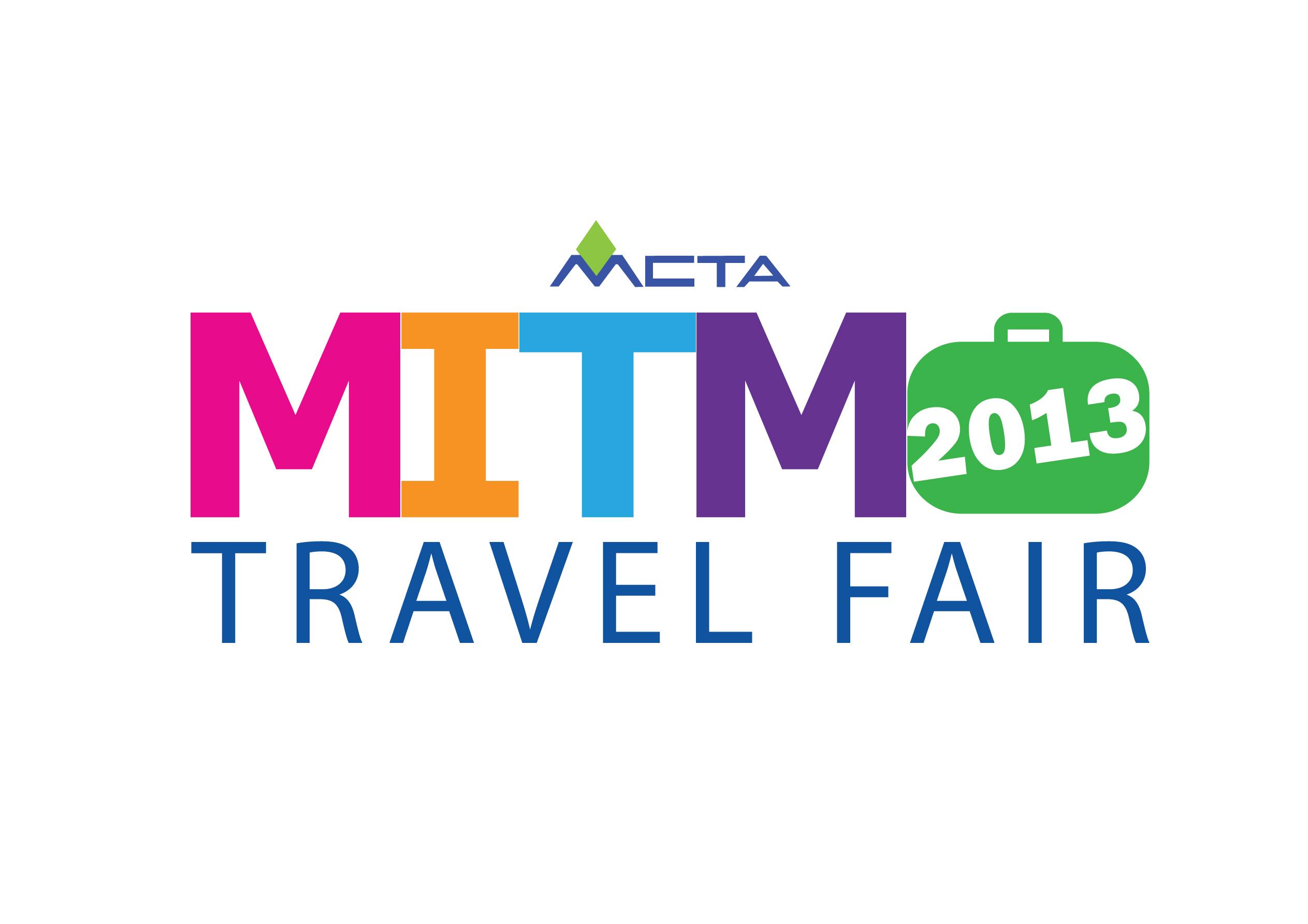 Mi-T-M Logo - mitm-2013-logo | Malaysia Chinese Tourism Association