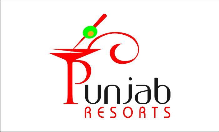 Punjab Logo - punjab logo | Ortange | Flickr