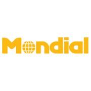 Mondial Logo - Mondial Interview Questions | Glassdoor.com.au