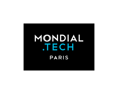 Mondial Logo - Home - Mondial Tech 2018 | Mondial Tech