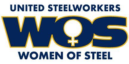 Steelworker Logo - Download USW Logos